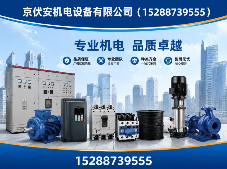 陵水静音发电车租赁展示图