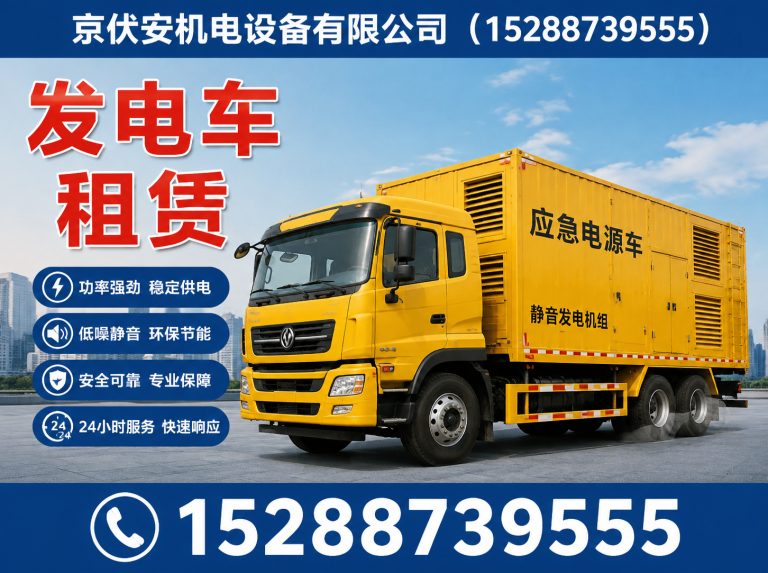 陵水京伏安机电设备有限公司展示图